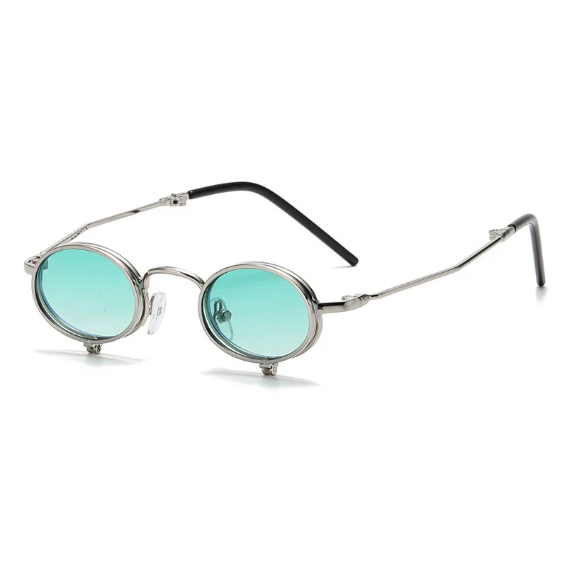 Lunettes Dracula Rising - Image 4