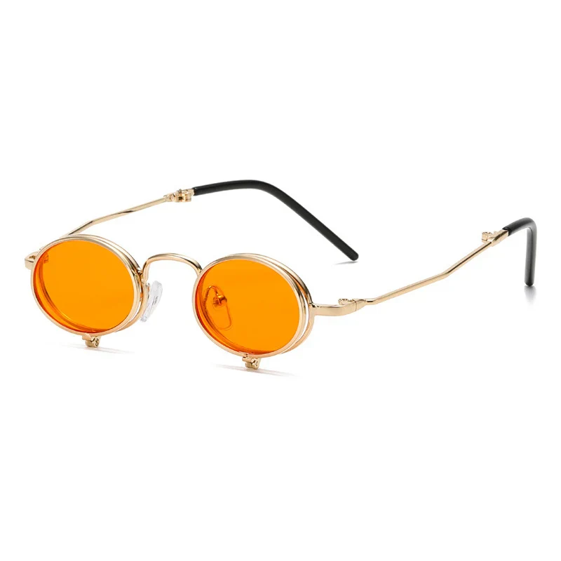 Lunettes Dracula Rising - Image 5