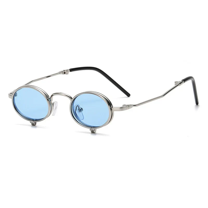 Lunettes Dracula Rising - Image 6