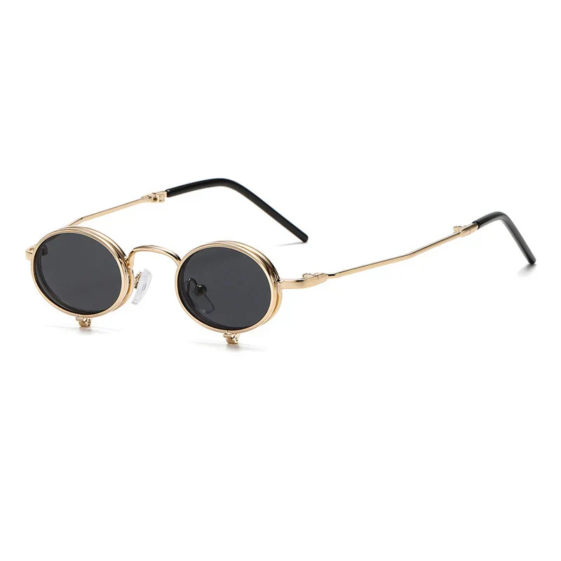 Lunettes Dracula Rising - Image 7
