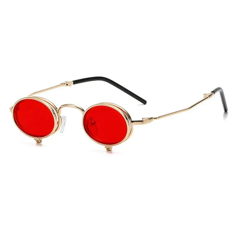 Lunettes Dracula Rising - Image 8