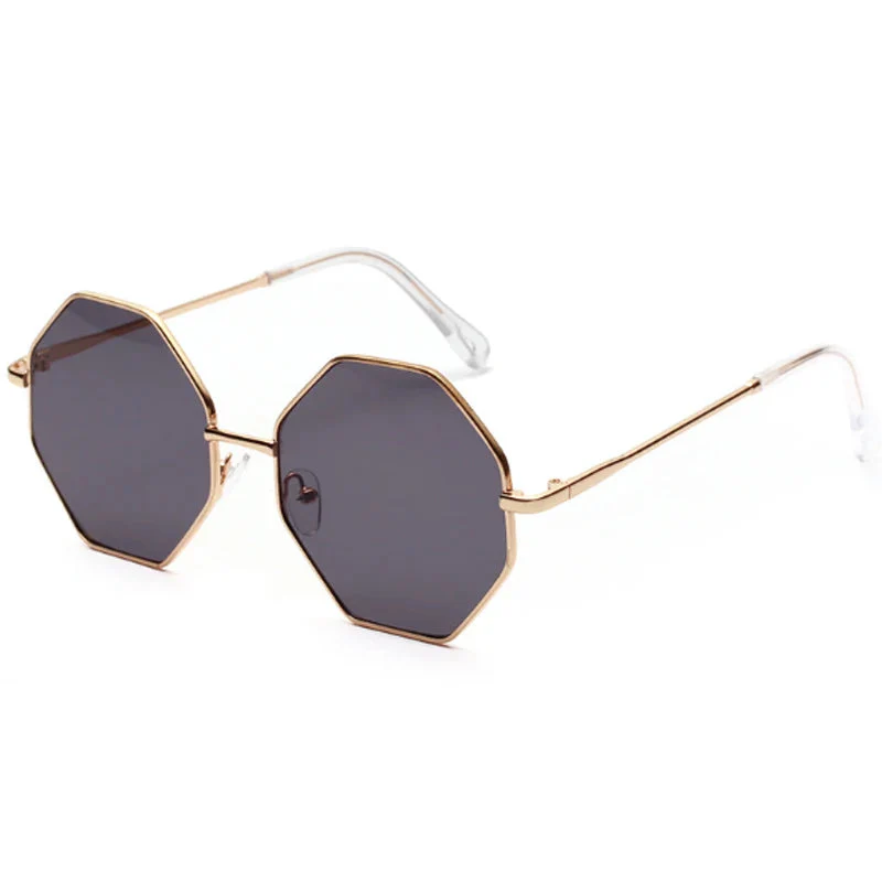 Lunettes Tinpal — Steampunk Dandy