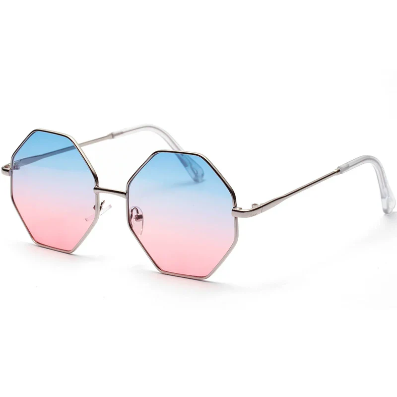 Lunettes Tinpal — Steampunk Dandy - Image 10