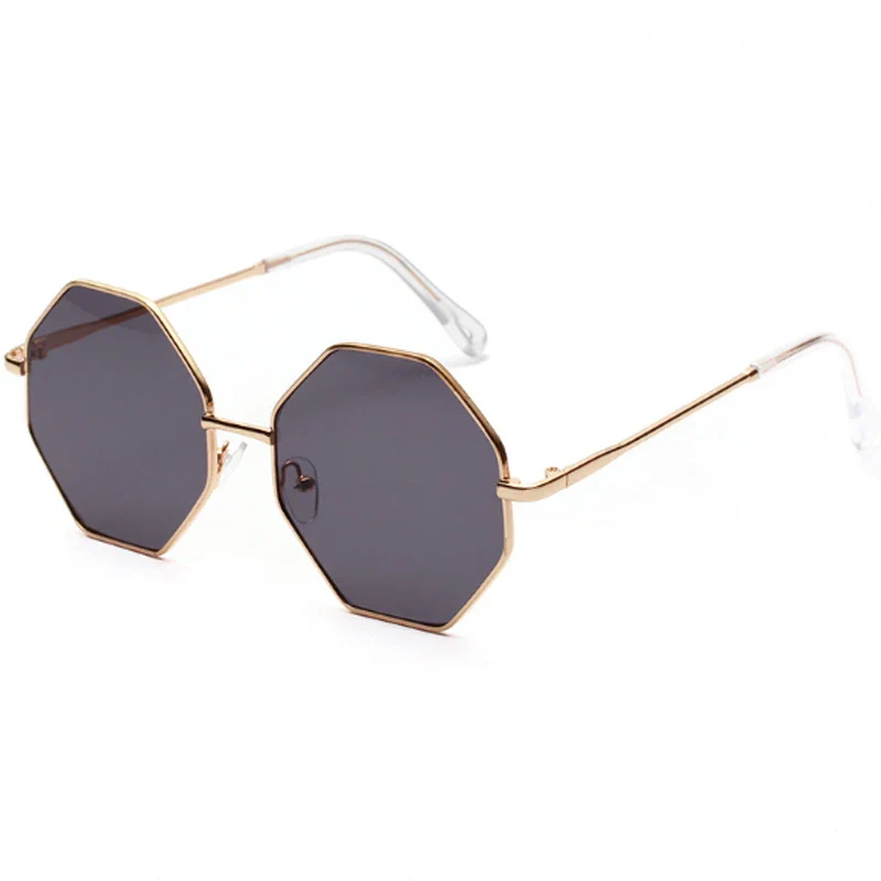 Lunettes Tinpal — Steampunk Dandy - Image 11