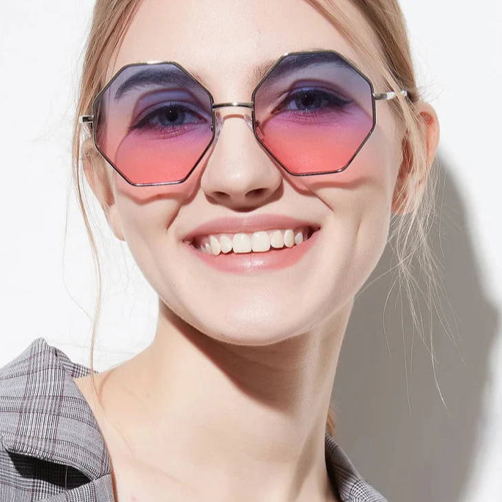 Lunettes Tinpal — Steampunk Dandy - Image 2