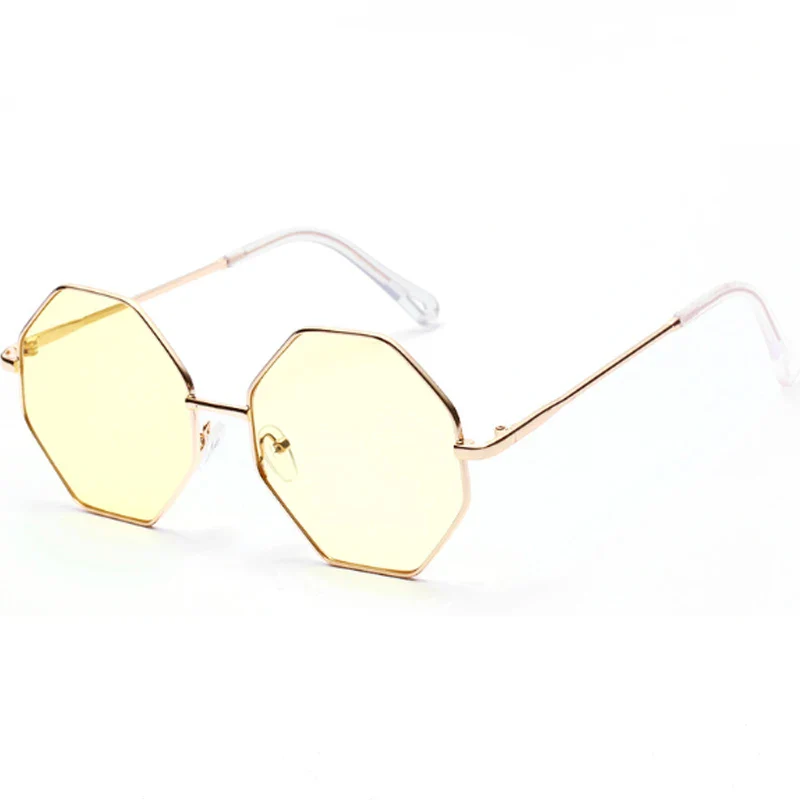 Lunettes Tinpal — Steampunk Dandy - Image 5