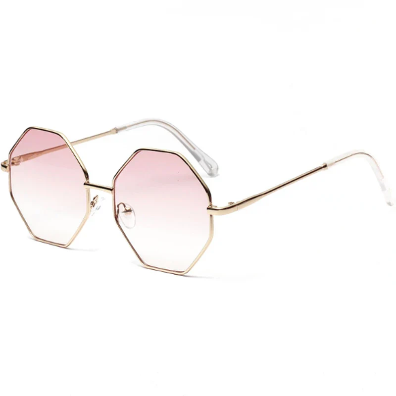 Lunettes Tinpal — Steampunk Dandy - Image 6
