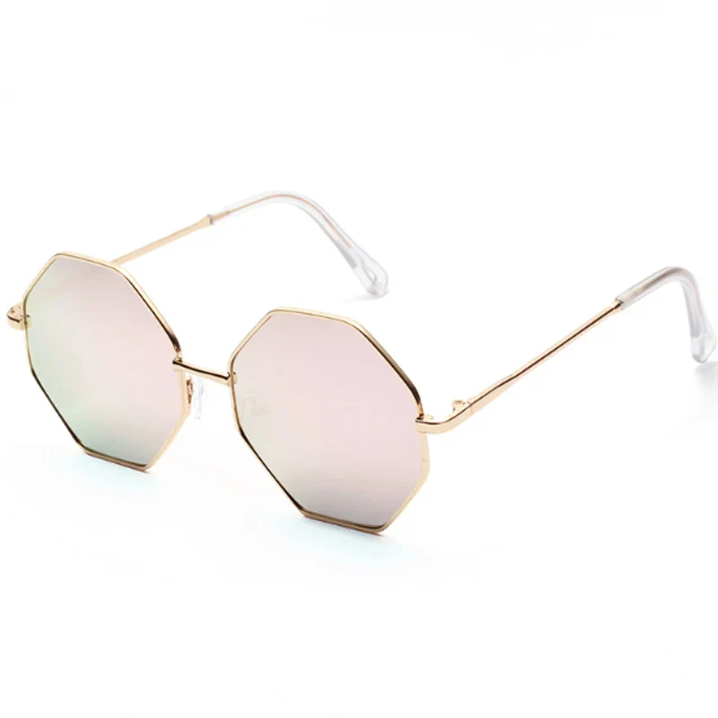 Lunettes Tinpal — Steampunk Dandy - Image 7