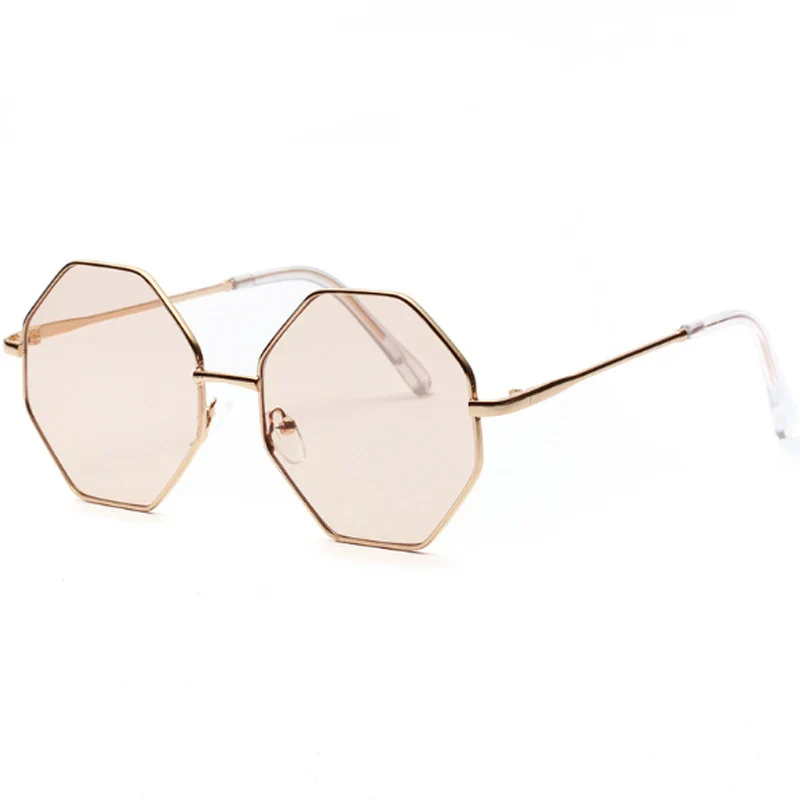 Lunettes Tinpal — Steampunk Dandy - Image 8