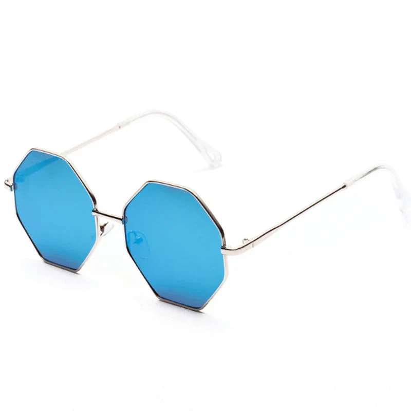 Lunettes Tinpal — Steampunk Dandy - Image 9