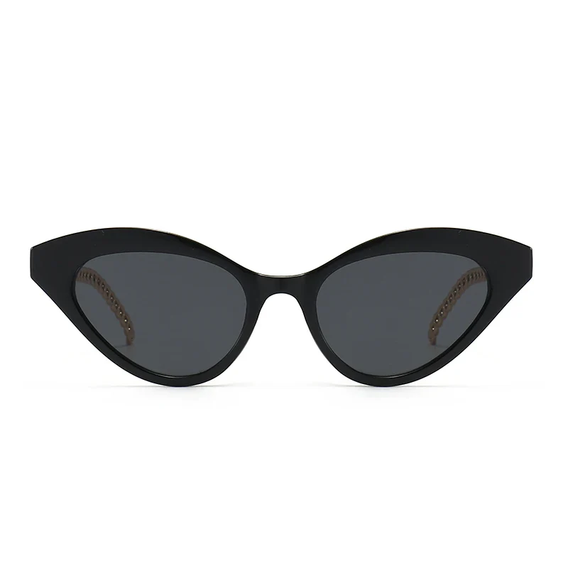 Lunettes Félines Steampunk - Image 2