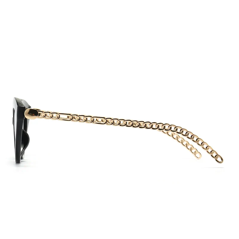 Lunettes Félines Steampunk - Image 4