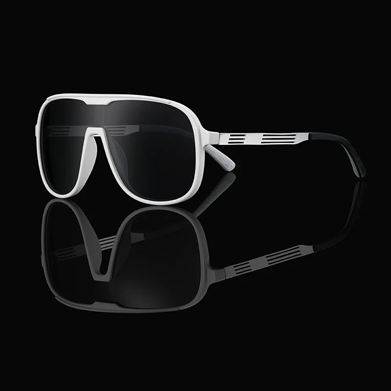 Lunettes Steampunk Cyber Style - Image 11