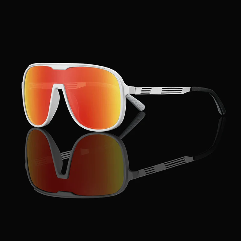 Lunettes Steampunk Cyber Style - Image 12
