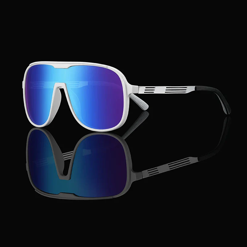 Lunettes Steampunk Cyber Style - Image 13