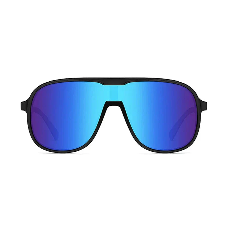 Lunettes Steampunk Cyber Style - Image 2