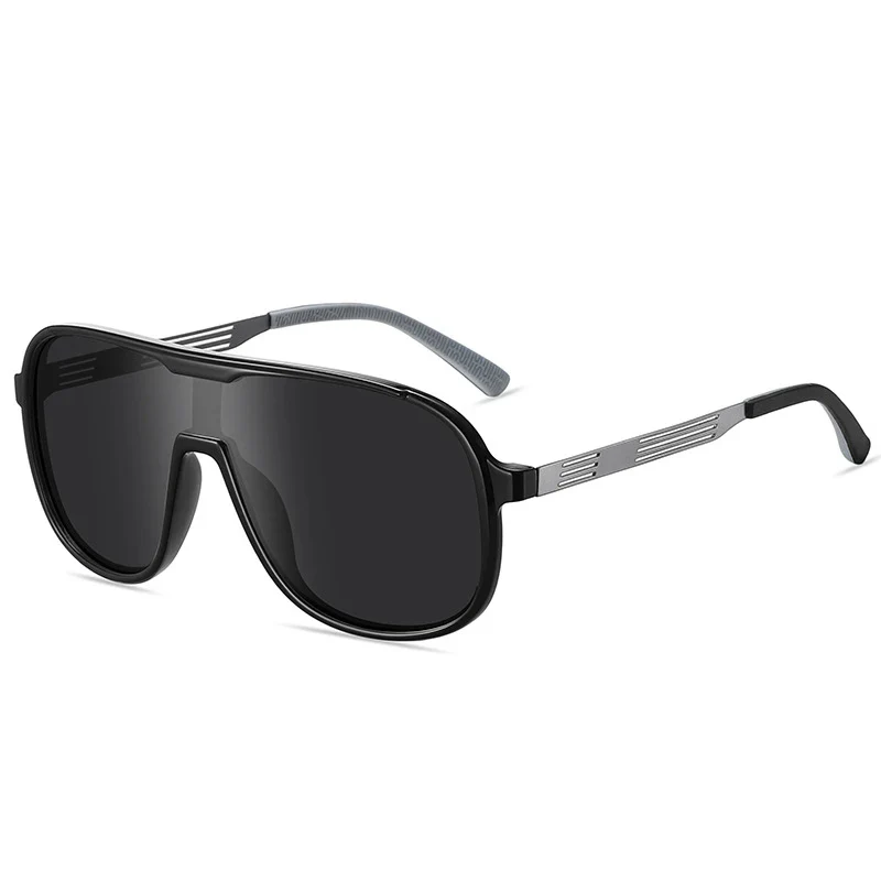 Lunettes Steampunk Cyber Style - Image 5