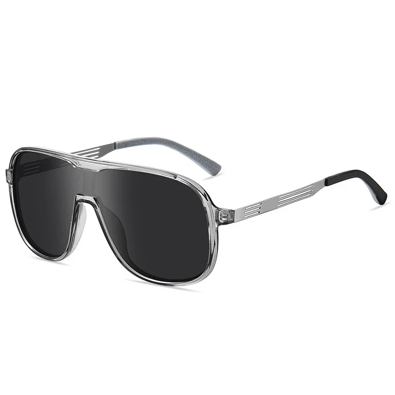 Lunettes Steampunk Cyber Style - Image 6
