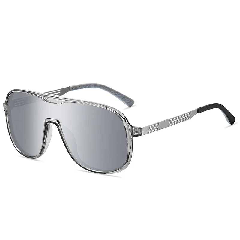 Lunettes Steampunk Cyber Style - Image 7