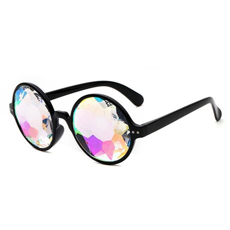 Lunette Kaleidoscope