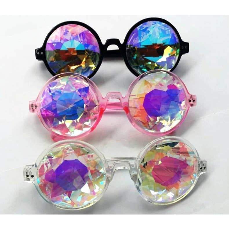 Lunette Kaleidoscope - Image 12