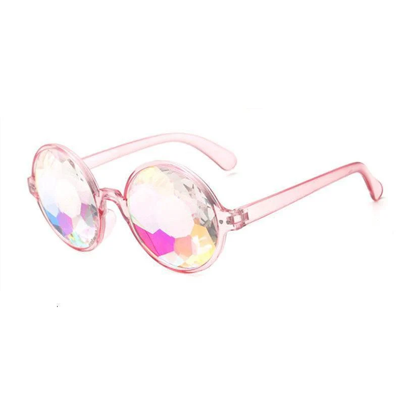 Lunette Kaleidoscope - Image 13