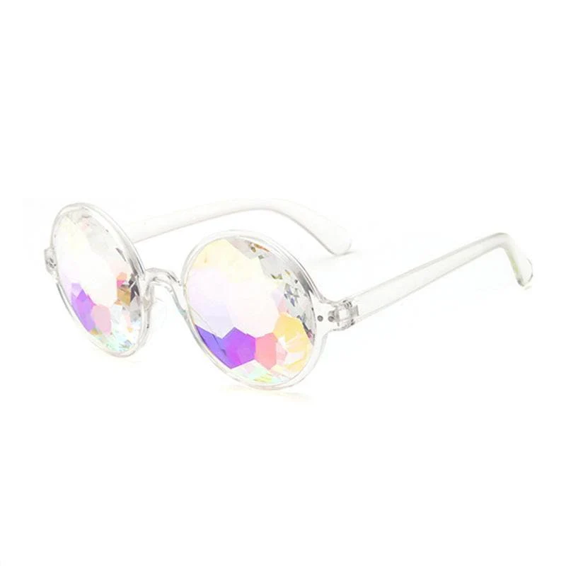 Lunette Kaleidoscope - Image 15