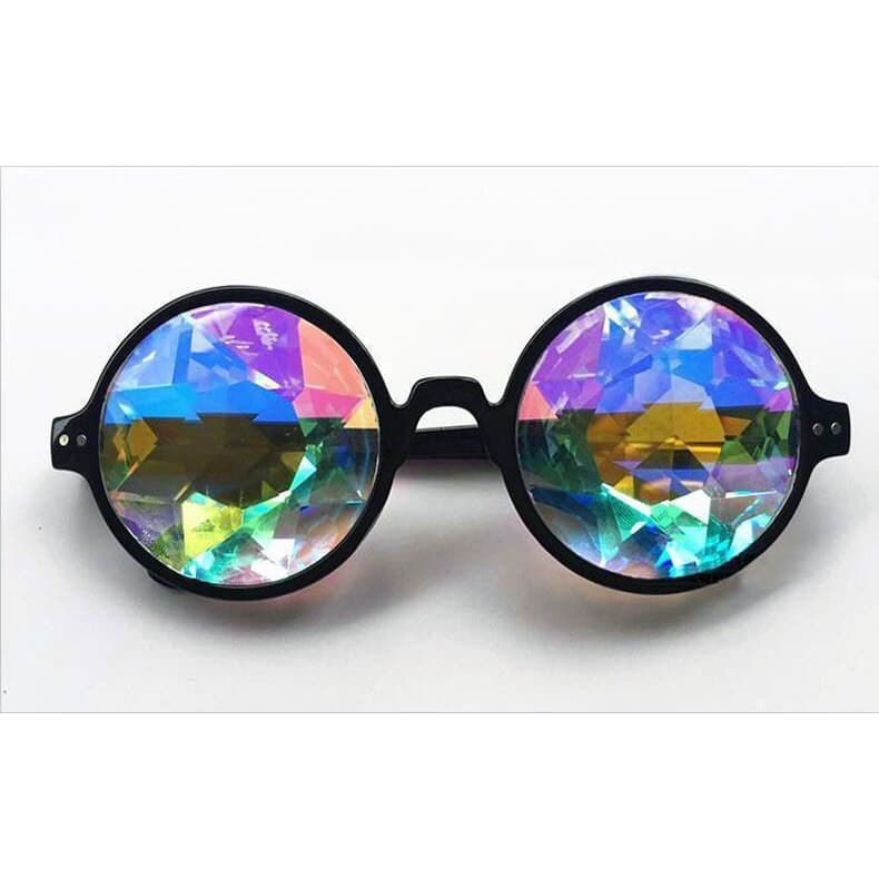 Lunette Kaleidoscope - Image 3