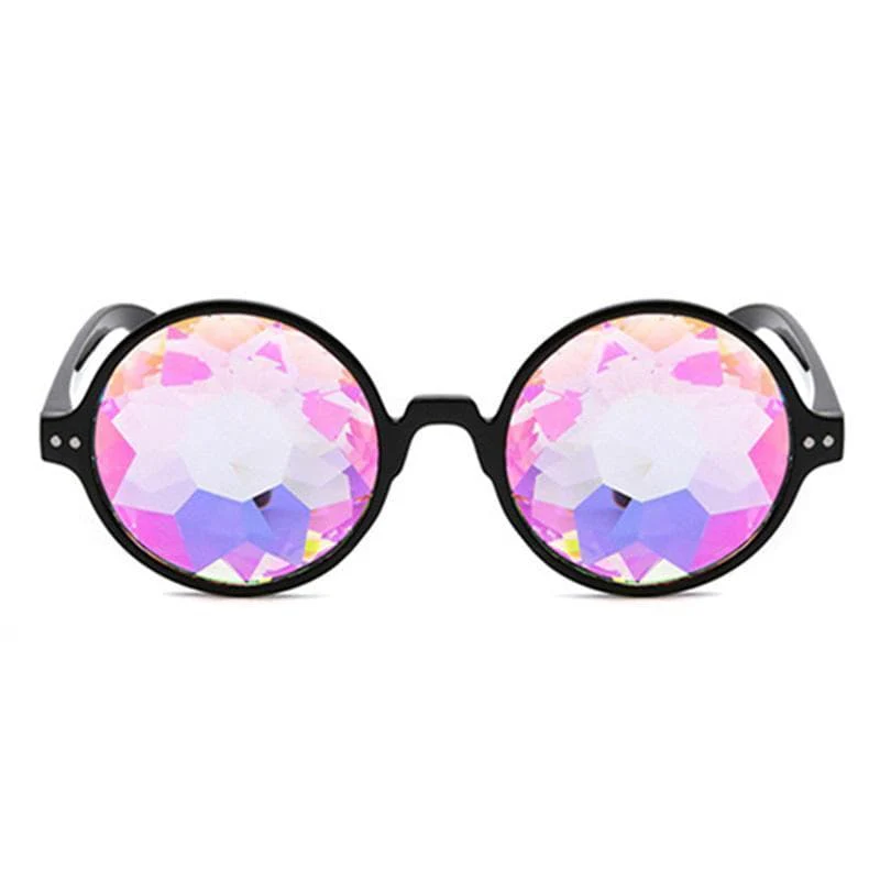 Lunette Kaleidoscope - Image 4