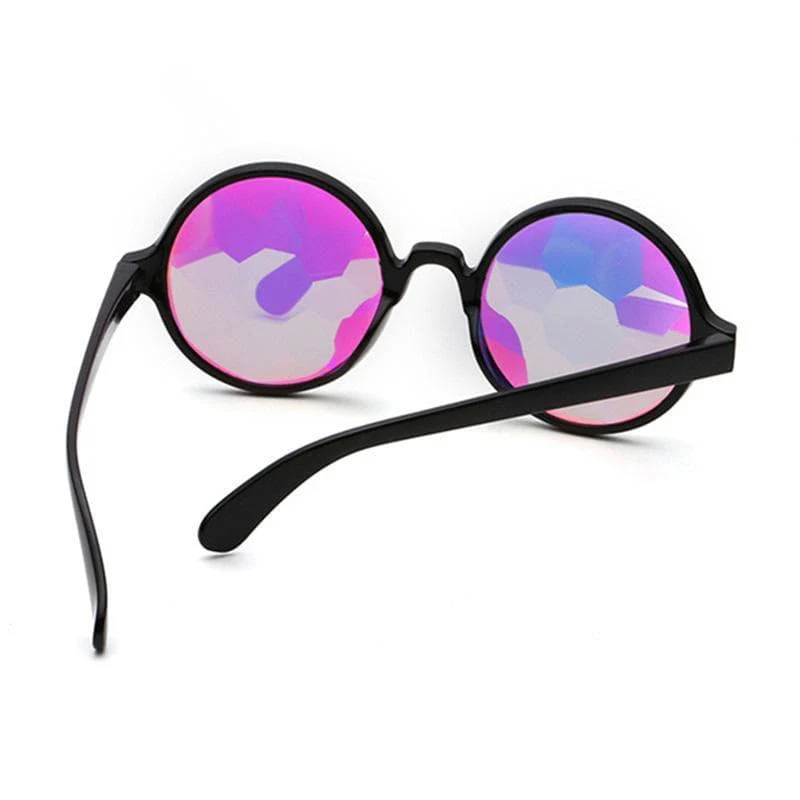 Lunette Kaleidoscope - Image 5