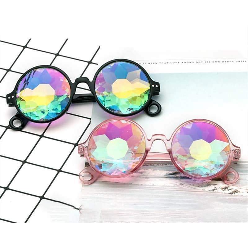 Lunette Kaleidoscope - Image 6