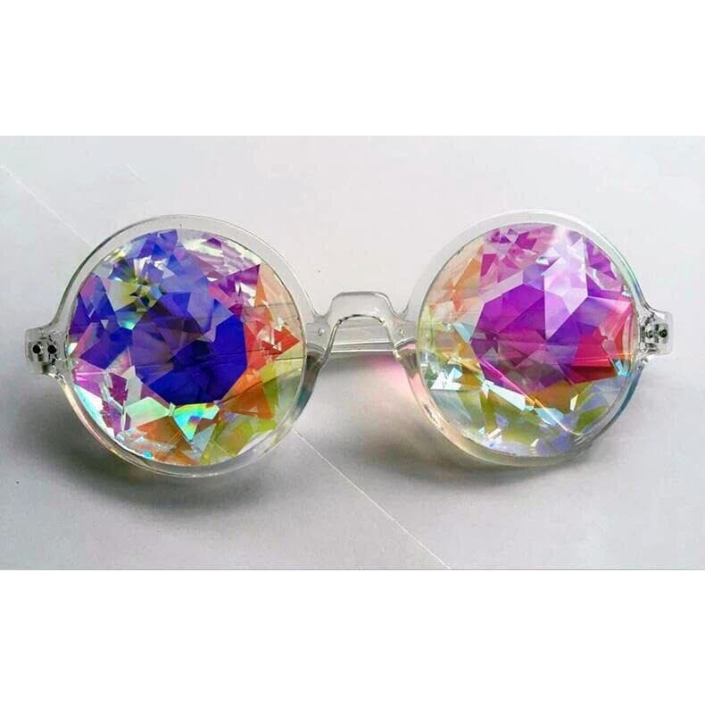 Lunette Kaleidoscope - Image 7