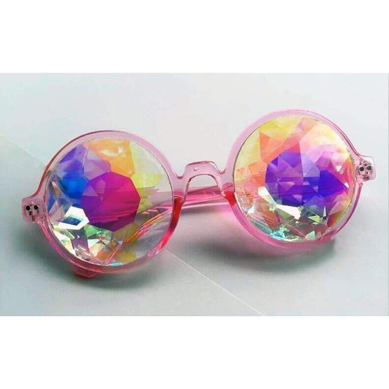 Lunette Kaleidoscope - Image 8