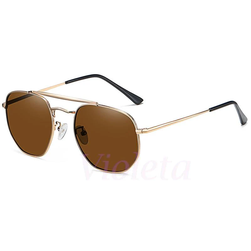 Lunettes Steampunk Néo Vintage