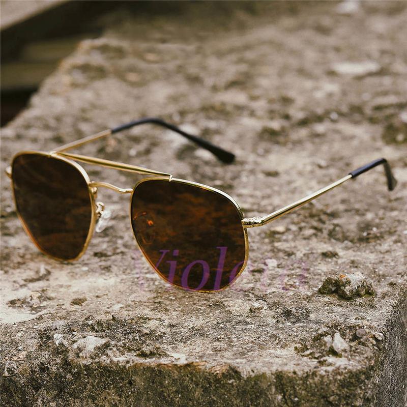 Lunettes Steampunk Néo Vintage - Image 11