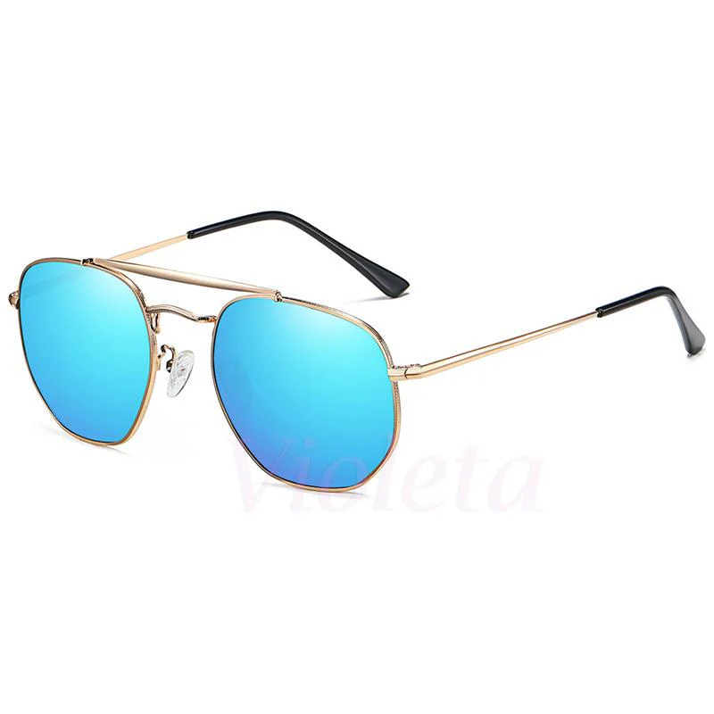 Lunettes Steampunk Néo Vintage - Image 13