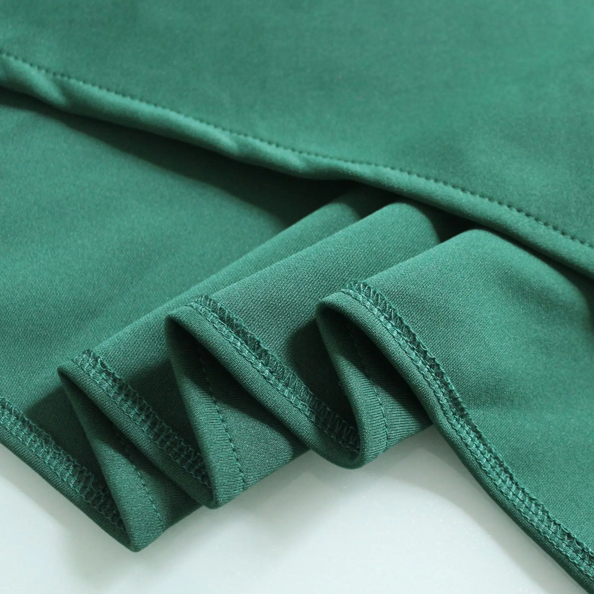 Manteau Vampire Femme - Long Gothique Asymétrique - Image 13