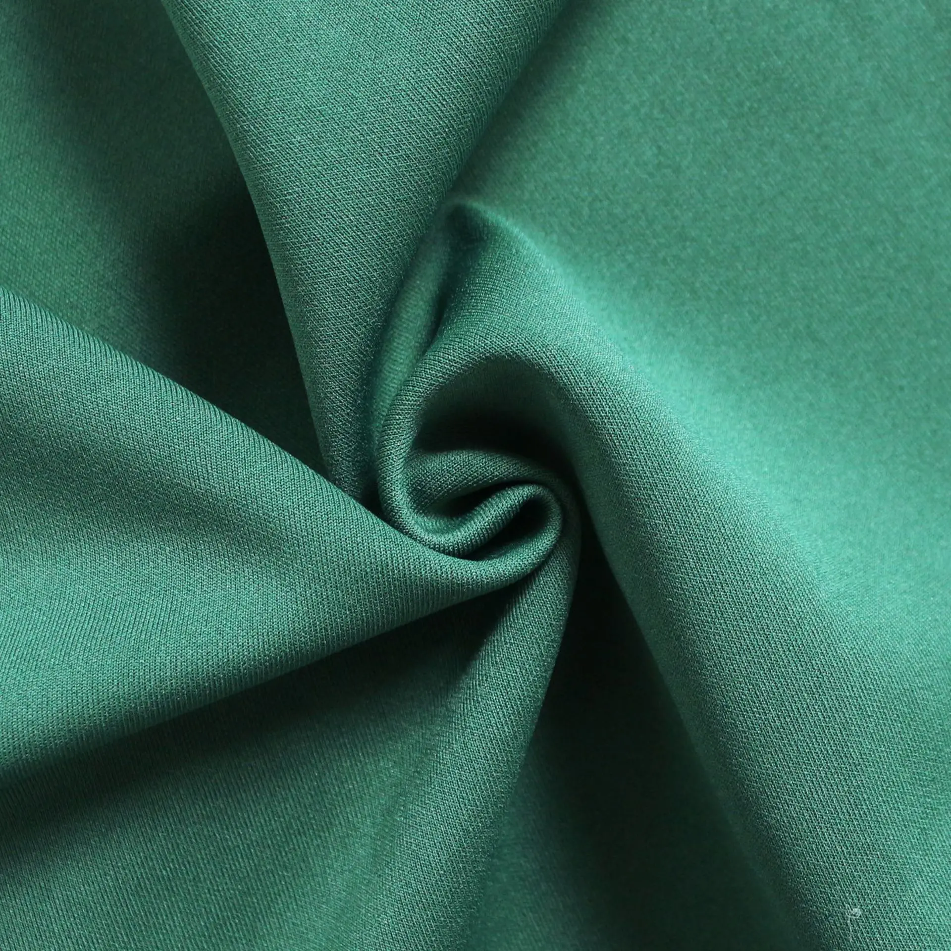 Manteau Vampire Femme - Long Gothique Asymétrique - Image 14