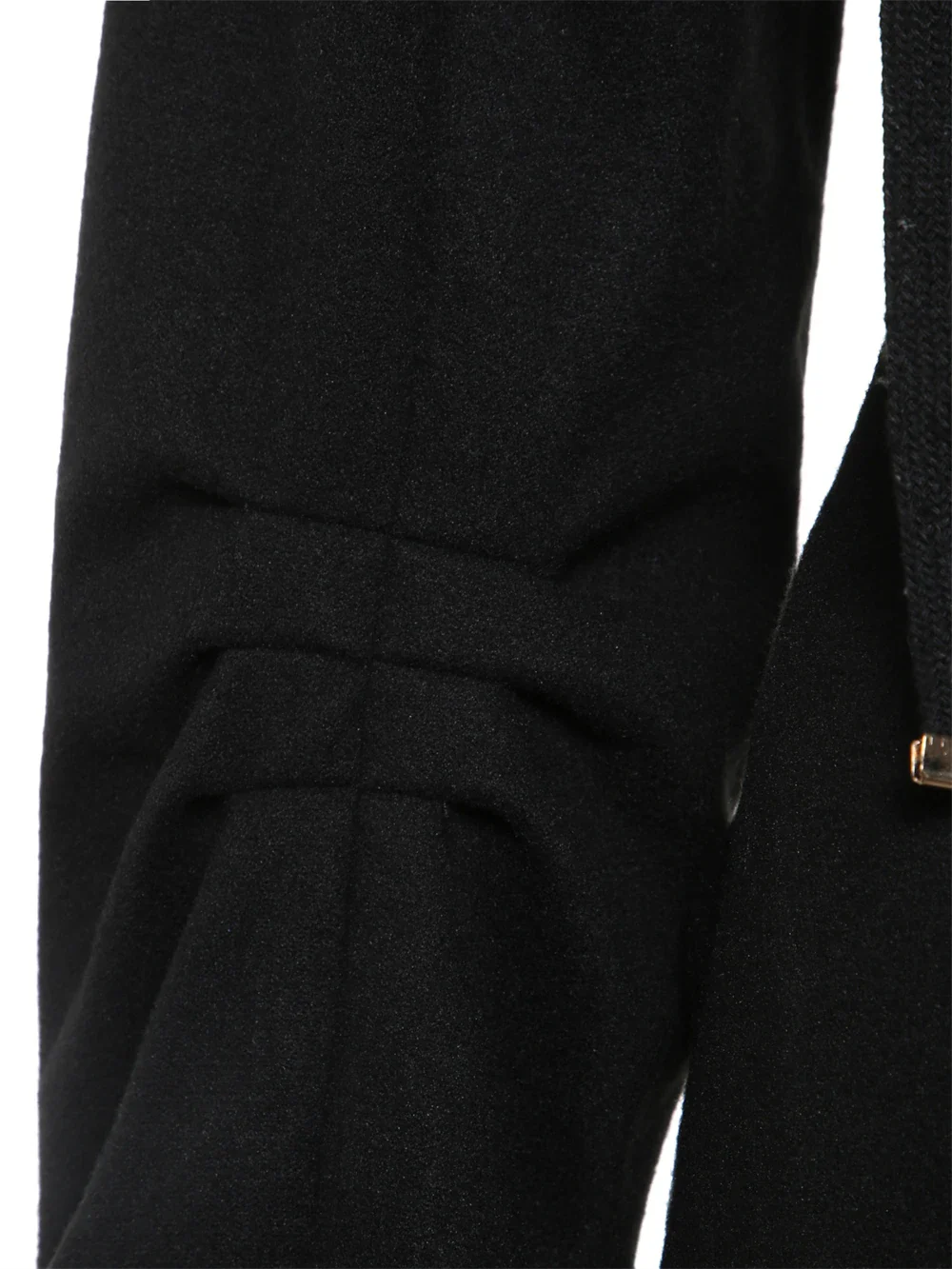 Manteau Victorien Femme - Hyde Park - Image 5