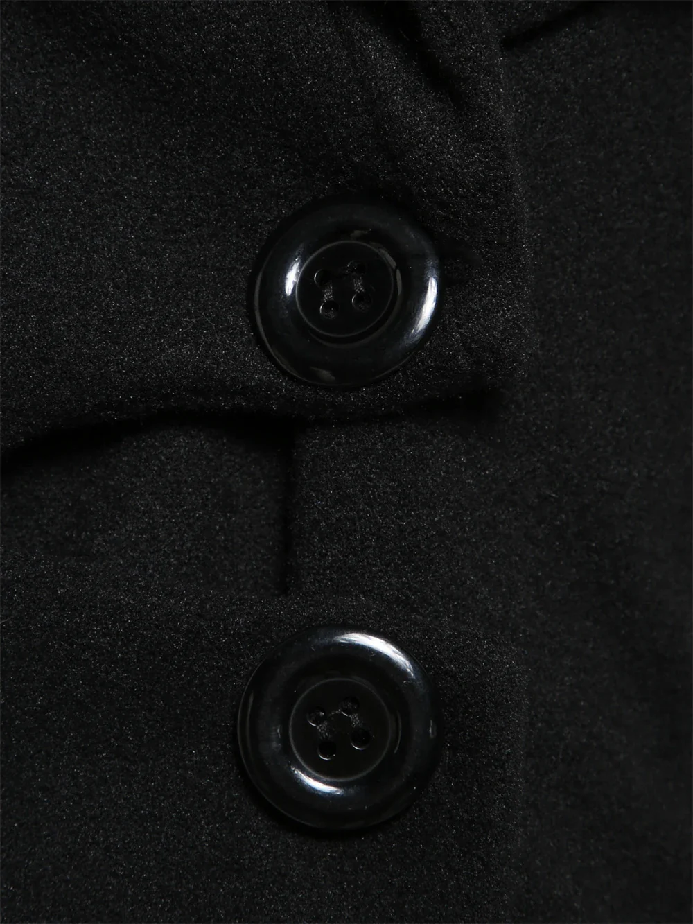 Manteau Victorien Femme - Hyde Park - Image 6