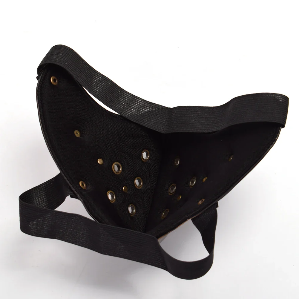 Masque Cache Bouche - Madness - Image 2
