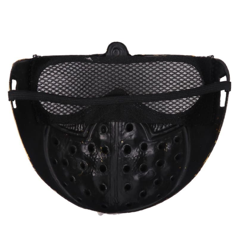 Masque Punk — Post Apo - Image 9