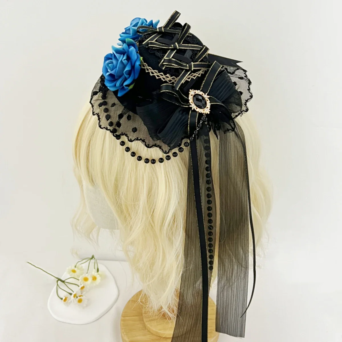 Miniature 2