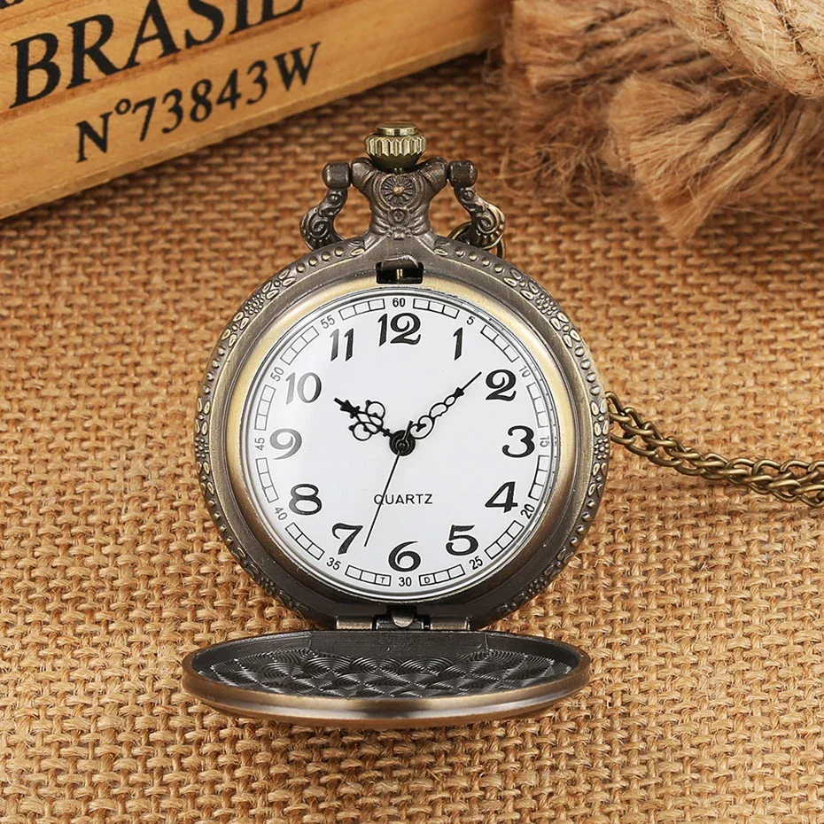 Montre Steampunk — 1920s steampunk - Image 4