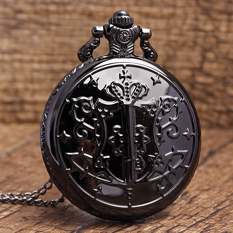 Montre Steampunk - Image 2