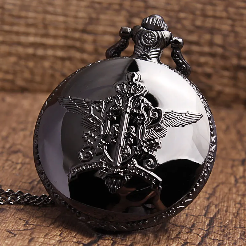 Montre Steampunk - Image 5