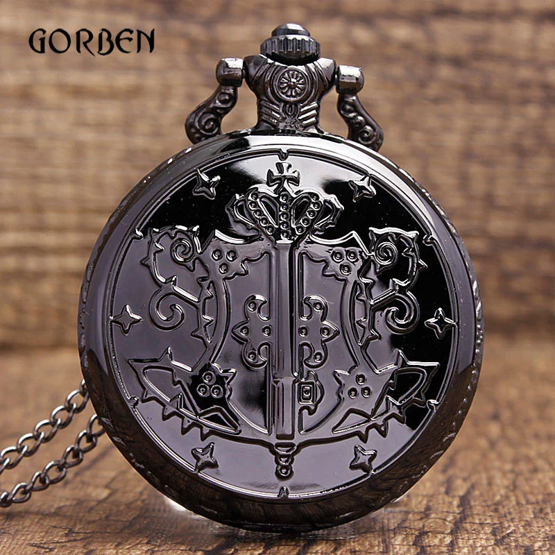 Montre Steampunk - Image 6