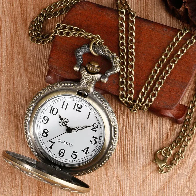 Montre Alice au Pays Des Merveilles — Alice in Wonderland - Image 7