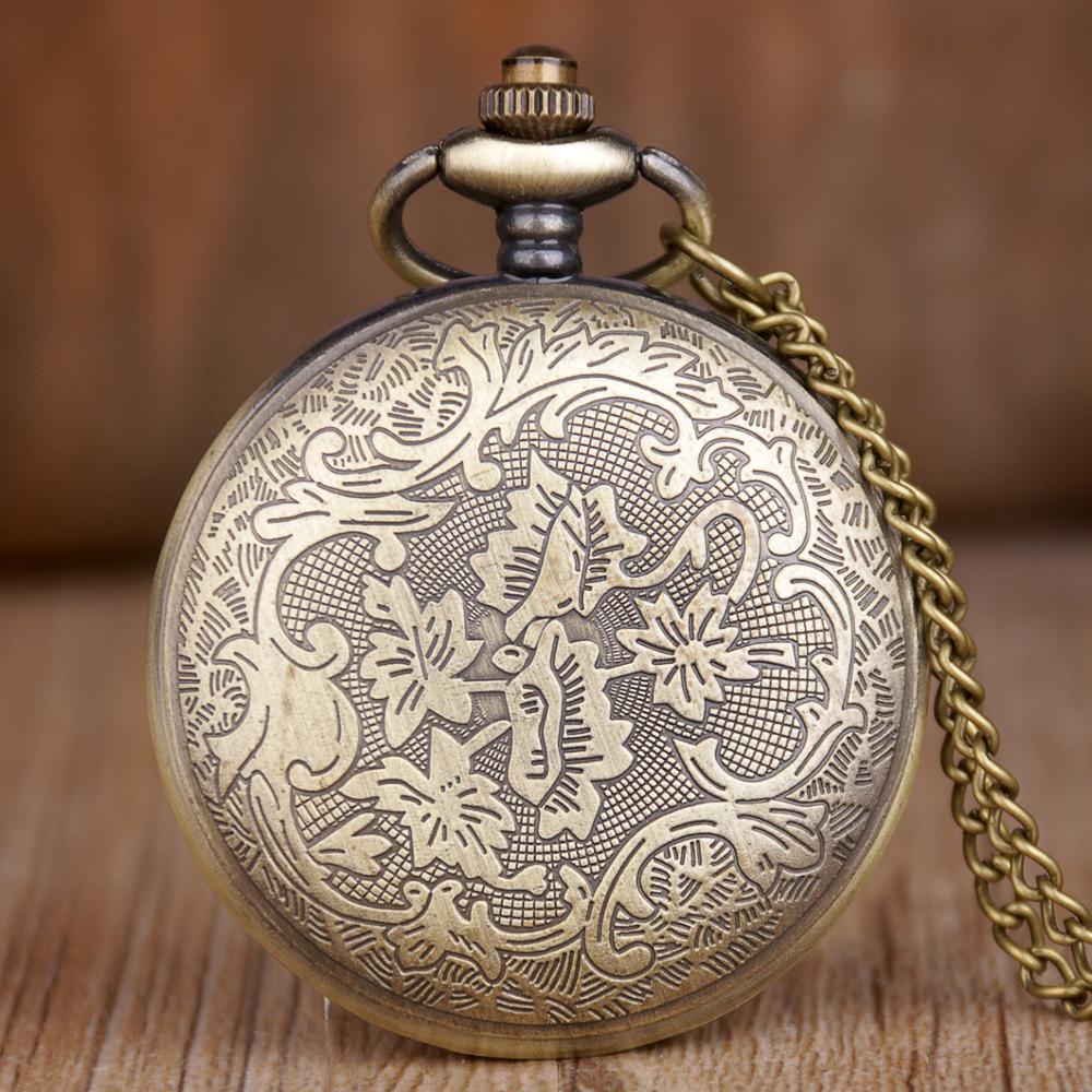 Engrenage Montre — Engrenages Creux - Image 3