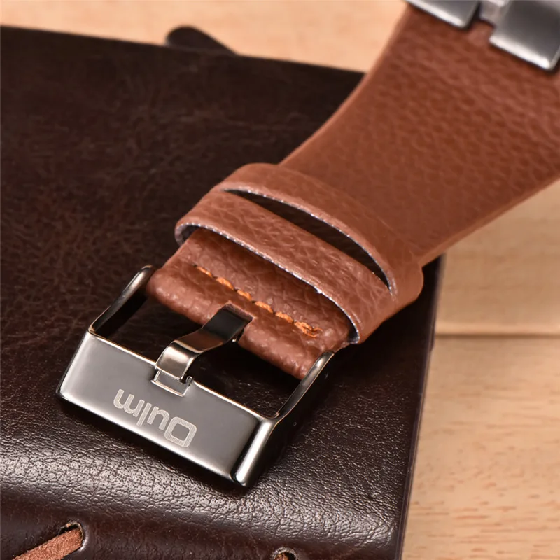 Montre Steampunk — Steampunk Style - Image 5